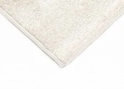 Wilton-tæppe - Sunayama (hvid)