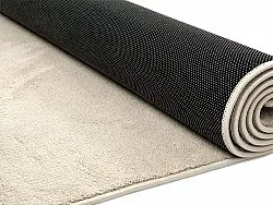 Wilton-tæppe - Vevila (beige)