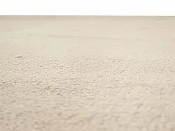 Wilton-tæppe - Vevila (beige)