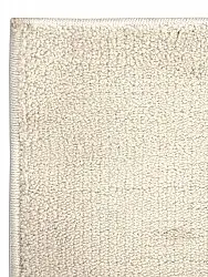 Wilton-tæppe - Vevila (beige)