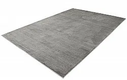 Wilton-tæppe - Vevila (grå)