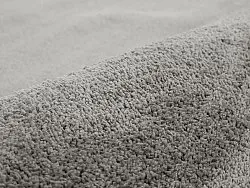 Wilton-tæppe - Vevila (grå)