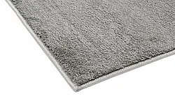 Wilton-tæppe - Vevila (grå)