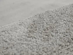 Wilton-tæppe - Vevila (grå)