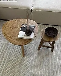 Shaggy Indoor-Outdoor - Avalon (cream)