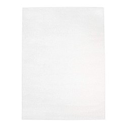Wilton-tæppe - Moda (hvid)
