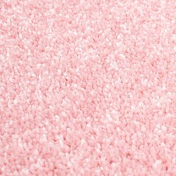 Wilton-tæppe - Moda (rosa)