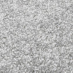 Wilton-tæppe - Moda (grå)