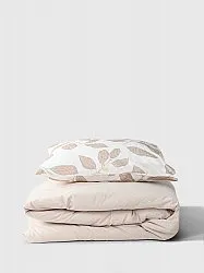 Sengelinned - Morris (beige)