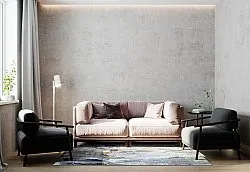 Wilton-tæppe - Pias (multi)