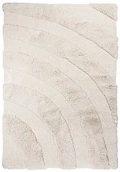 Ryatæpper - Vienne (offwhite)