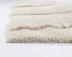 Ryatæpper - Vienne (offwhite)