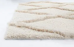 Ryatæpper - Tavira (offwhite)