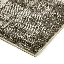 Wilton-tæppe - Napa (lyserød)