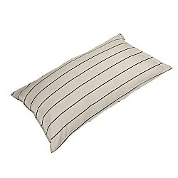 Pudebetræk - Ariadne (beige)