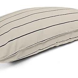 Pudebetræk - Ariadne (beige)