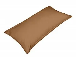 Pudebetræk - Lysander (brun)