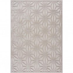 Shaggy Indoor-Outdoor - Preston (beige)