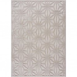 Shaggy Indoor-Outdoor - Preston (beige)