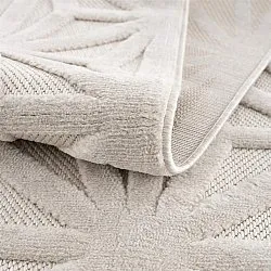 Shaggy Indoor-Outdoor - Preston (beige)