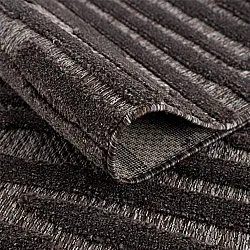 Shaggy Indoor-Outdoor - Neston (antracit)