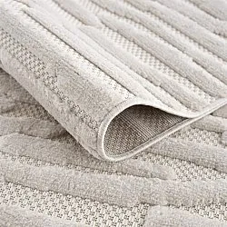 Shaggy Indoor-Outdoor - Neston (beige)