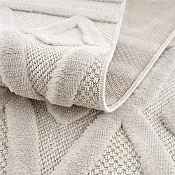 Shaggy Indoor-Outdoor - Chester (beige)