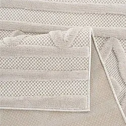 Shaggy Indoor-Outdoor - Chester (beige)