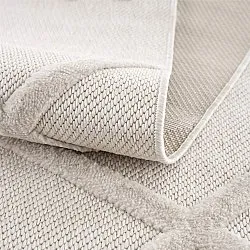 Shaggy Indoor-Outdoor - Newhaven (beige)