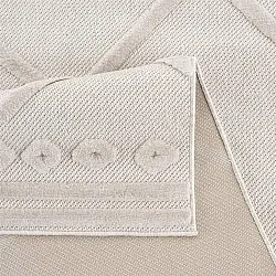 Shaggy Indoor-Outdoor - Newhaven (beige)