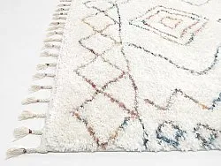 Ryatæpper - Lisboa (multi)