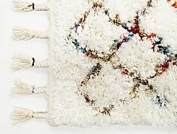 Ryatæpper - Celenza (multi)