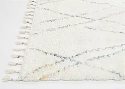 Ryatæpper - Elice (multi)