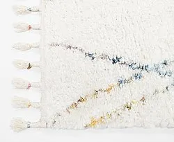 Ryatæpper - Elice (multi)