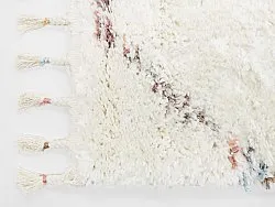 Ryatæpper - Modena (multi)