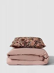 Sengelinned - Lotten (blush)