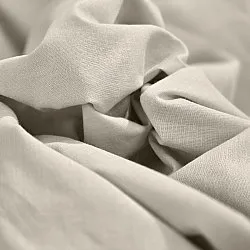 Sengetøjssæt - Lysander (beige)