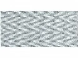 Plasttæpper - Horredstæppet Ola (blå)