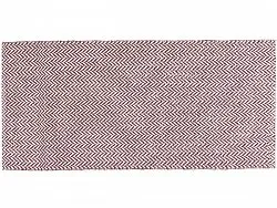 Plasttæpper - Horredstæppet Ola