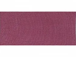 Plasttæpper - Horredstæppet Plain (heather)