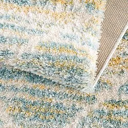 Ryatæpper - Merzouga (beige)