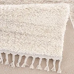 Ryatæpper - Orellana (beige)