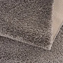 Ryatæpper - Cudillero (grå)