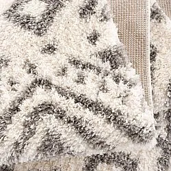 Ryatæpper - Imbabura (beige)