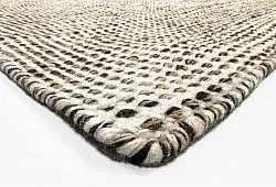 Uldtæppe - Tilba (multi)