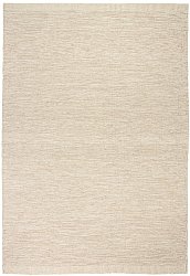 Uldtæppe - Willmar (beige)