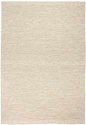 Alfombra de Lana - Willmar (beige)