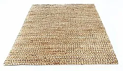 Jutetæppe - Pali (jute/natural)