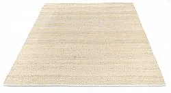 Jutetæppe - Mohana (jute)
