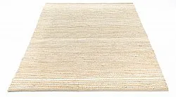 Jutetæppe - Sira (jute)